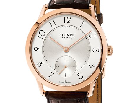 hermes model numbers watch 214222e|Hermes watches real.